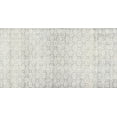 thumbnail image 1 of Ahgly Company Indoor Rectangle Traditional Off White Beige Persian Area Rugs, 5' x 8', 1 of 6