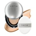 thumbnail image 1 of Cushion Foundation TIRTIR Mask Fit Aura Silver #27C Cool Beige, 1 of 6