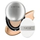 thumbnail image 1 of Cushion Foundation TIRTIR Mask Fit Aura Silver #27C Cool Beige, 1 of 6