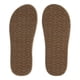 thumbnail image 5 of Sandalias Quiksilver Color Negro Para Hombre Modelo AQYL100748-XKSC Quiksilver MONKEY, 5 of 7