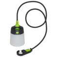 thumbnail image 1 of Promier P-RCHLAN Mini Lanterne Rechargeable USB de 3 x 1,5 Po, 1 of 4