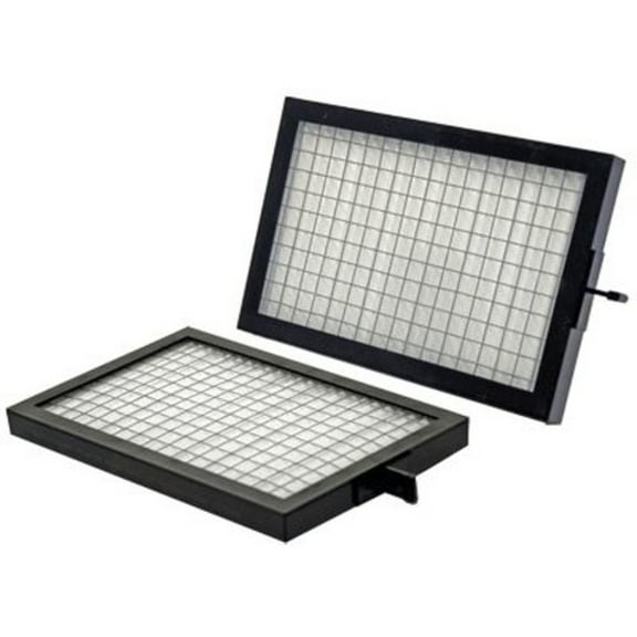 Cabin Air Filter