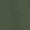 Army Green, variant on Summer Dresses for Women Short Sleeve Polo V Neck Maxi Dress with Pockets, Casual T Shirt Dress Side Slit Wrinkle-Free Beach Travel Vacation Dress