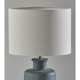 thumbnail image 4 of ADESSO Skylar Table Lamp, 4 of 6