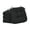 Black, variant on Baibu Kitchen Chair Cushions Memory Foam 3.5" Thick Dual-layer Seat Cushions Dining Chair Pads, Set of  4, Beige