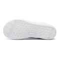 thumbnail image 6 of Lopsie Barefoot Shoes Men Wide Toe Box Shoes Women Slip On Walking Minimalist Shoes, 6 of 6