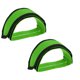 thumbnail image 1 of Correas para pedales de bicicleta, universales, para bicicleta de piñón fijo., 1 of 5