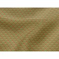 thumbnail image 4 of oneOone Viscose Jersey Fabric Colorful Chevron Geometric Fabric Prints by Yard 60 Inch Wide, 4 of 5