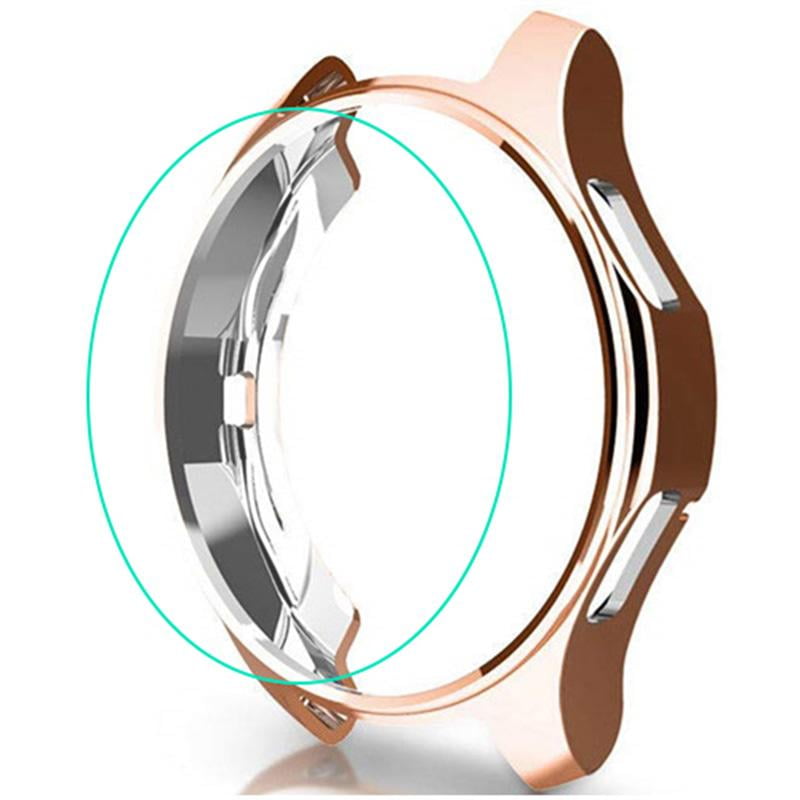 samsung gear s3 walmart