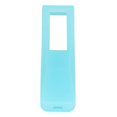 thumbnail image 4 of Remote Control Cover, Remote Control Protector Case Accurate Fit  For TV Remote Control Turquoise Blue With Night Light, 4 of 8