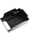 thumbnail image 2 of Without Refrigerated Compatible for Range Rover Sport 2014 2015 2016 2017 Center Console Organizer Tray Car Accessories Armrest Box, 2 of 7