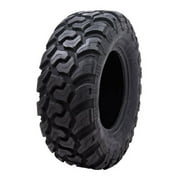 STI Enduro XTS Radial Tire 28x9.5-14 for Yamaha Wolverine X4 2018