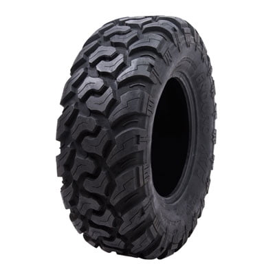 STI Enduro XTS Radial Tire 28x9.5-14 for Arctic Cat Prowler XT 650 H1 2009