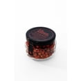 thumbnail image 2 of Frasco 30 Gr Chiltepín Silvestre La Comandanta La Comandanta Seco, 2 of 3