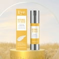 thumbnail image 4 of Crema Antiedad para Ojos con Retinol: Reafirma y Tensa | Reduce Líneas de Expresión | 15 G, 4 of 7