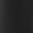 BLACK, variant on Bratz! - Dump Him Jade Short Sleeve Boxy Graphic T-Shirt