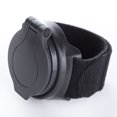 thumbnail image 4 of Bangcool Bicycle Mirror Adjustable Rotatable Wrist Mirror Bike Rear View Mirror, 4 of 10