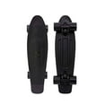 thumbnail image 1 of Penny Australia, 22 Inch Blackout Penny Board, The Original Plastic Skateboard, 1 of 6