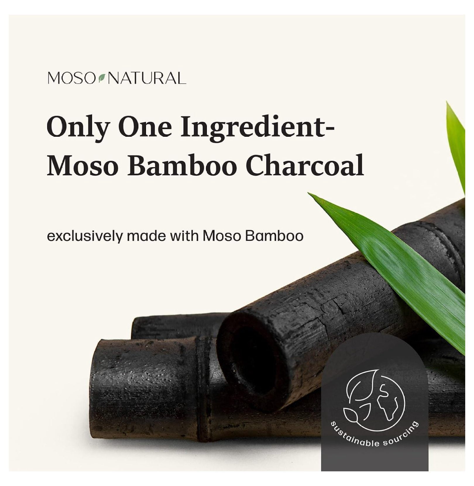 Air Purifying Bag 200g (3 Pack). A Scent Free Odor for Cars, Closets, Bathrooms, Pet Areas. Premium Moso Bamboo Charcoal Odor Absorber. Two Year Lifespan! (Green)