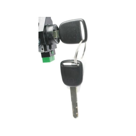 Honda Crv Ignition Lock Cylinder