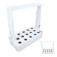 thumbnail image 3 of De Cultivo Hidropónico LED Con Control Inteligente, De Jardinería Interior Para Cocina Casera, De Cultivo Hidropónico Para Jardinería Doméstica, 3 of 7