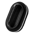 thumbnail image 2 of Extra Large And Thick Sponge Brush With Handle For Cleaning Tiles Bathroom Brush Multi Functional Household Cleaning Pot Brush And Sink Brush, 2 of 5
