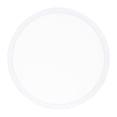 thumbnail image 2 of Estevez Luminaria LED para Sobreponer DRUM ECO 24W 4000K Blanco, 2 of 7