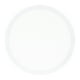 thumbnail image 2 of Estevez Luminaria LED para Sobreponer DRUM ECO 24W 4000K Blanco, 2 of 7