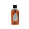 (12 pack) Sili Kroil Silikroil Penetrating Oil Solvent, 10 oz. Aerosol