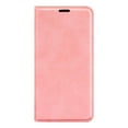 thumbnail image 2 of For Xiaomi Redmi Note 13 5G Retro-skin Magnetic Suction Leather Phone,iPhone 14 Pro Max, 2 of 7