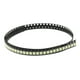 thumbnail image 5 of 100PCS SMD 3528/2835 Bombilla de Diodos de lámpara LED Blanca Fría de Potencia de 5 W de Chip Pequeño Cola diodos de chip smd, 5 of 6