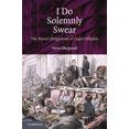 thumbnail image 2 of I Do Solemnly Swear, 2 of 5