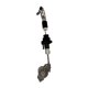 thumbnail image 3 of Embrague de charles Soporte de charles Instrumento musical Accesorios ajustables Tambor de jazz Embrague de charles cerrado, 3 of 9