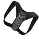 thumbnail image 4 of Corrector de postura invisible, cinturón de entrenamiento de postura ajustable, 1 unidad, 4 of 5