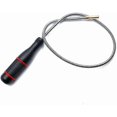 thumbnail image 1 of Flexible Magnetic Pick Up Tool Pick Up Tools Portable Flexible Magnet Mechanical Magnetic Brooms for Picking Up Small Parts Nuts Bolts Screws Wrench A, 1 of 4