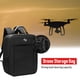 thumbnail image 3 of Tmvgtek Mochila Impermeable Para Dji Fpv Combo Quadcopter Goggles V2 Controller, 3 of 9