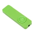 thumbnail image 1 of Mini MP3 Player Lossless Sound 64GB, Portable and Compact, Long Battery Life, Listen to Novels, Memory Card Support, 1 of 7