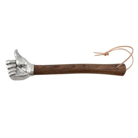 Tizuqe Fist Ball Hammer High Carbon Stainless Steel Fist Hammer Outdoor Camping Multifunctional Crafts Hardware Hand Tool Tizuqe Fist Ball Hammer High Carbon Stainless Steel Fist Hammer Outdoor Camping Multifunctional Crafts Hardware Hand Tool