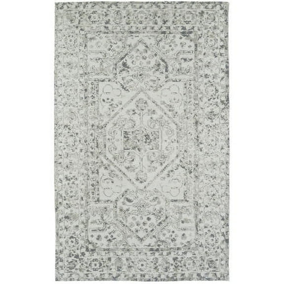 Bombay Home Comfy Rectangular Multiple Area Rug or Runner
