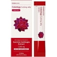 thumbnail image 1 of Suplemento FOODOLOGY Coleology Cutting Jelly Garcinia Cambogia, 1 of 7
