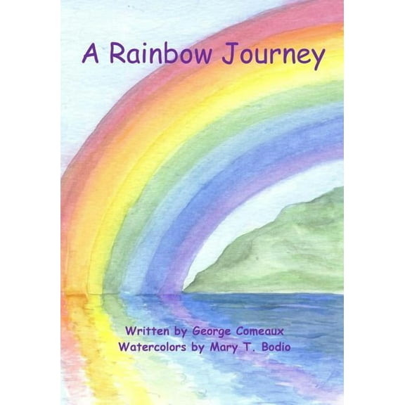 A Rainbow Journey