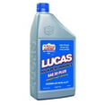 thumbnail image 4 of Lucas Oil SAE 30 Plus High Performance Conventional Motor Oil 30W, 1 qt, 4 of 4