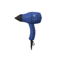 thumbnail image 2 of Velecta Paris - TGR 1.7i Ultra-Light Celestial Blue Dryer, 2 of 4