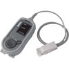Drive Medical Portable Handy Ox Digital Oximeter