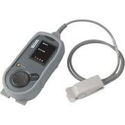 Drive Medical Portable Handy Ox Digital Oximeter