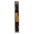 thumbnail image 1 of 2Pk 38" Prm Hi-Lift Bld, 1 of 1