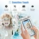 thumbnail image 4 of Funda impermeable para teléfono ProCase, paquete de 2 para iPhone y Galaxy, 4 of 7