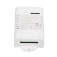 thumbnail image 4 of Interruptor Inteligente WiFi, Interruptor Inteligente, Retroalimentación En Tiempo Real, Control Remoto De Larga Vida útil Para Electrodomésticos Para El Hogar, 4 of 7