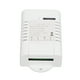 thumbnail image 3 of WiFi Switch, Intelligent Timing Voice Control High Power Real Time Feedback Smart Switch For Electrical Appliances For Home, 3 of 8