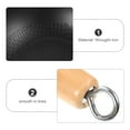 thumbnail image 2 of SHISUYAN Small Wok Non-stick Cooker Gas Household Frying Pan Kitchenware Japanese Wok, 2 of 9